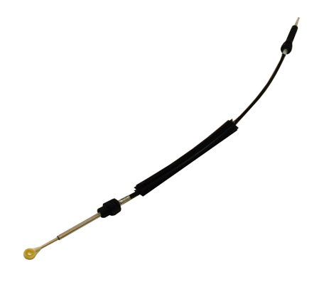 Maxgear 32-1955 — Naciąg linki, ręczna skrzynia biegów