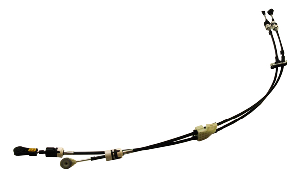 Maxgear 32-1966 - LINKA ZMIANY BIEGÓW FORD B-MAX- TRANSIT- TOURNEO 1.5-1.6TDCI 12-16