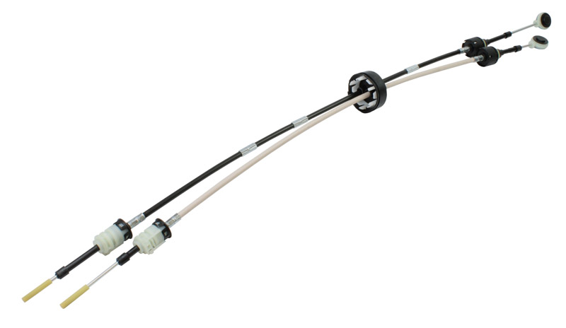 Maxgear 32-1974 - LINKA ZMIANY BIEGÓW OPEL ASTRA 1.2-2.0 04-