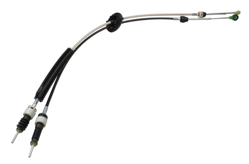 Maxgear 32-1981 - LINKA ZMIANY BIEGÓW VW CRAFTER 2.5 TDI 06-16