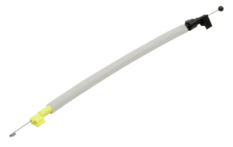 Maxgear 32-1997 — Korpus przepustnicy