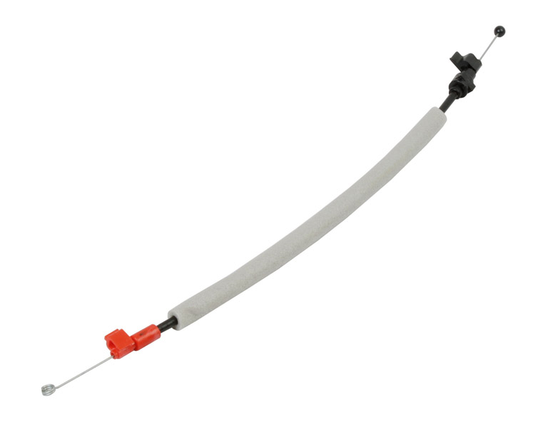 Maxgear 32-1998 — Korpus przepustnicy