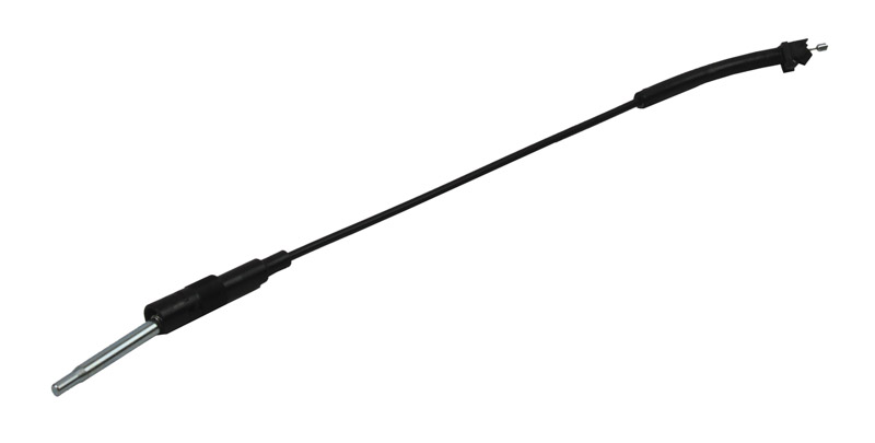 Maxgear 32-2000 — Cięgno, regulacja położenia oparcia siedzenia