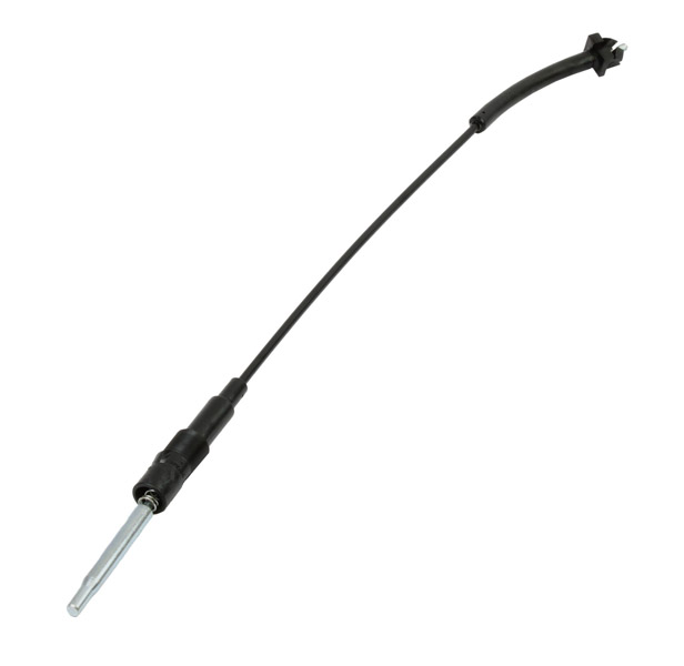 Maxgear 32-2001 — Cięgno, regulacja położenia oparcia siedzenia