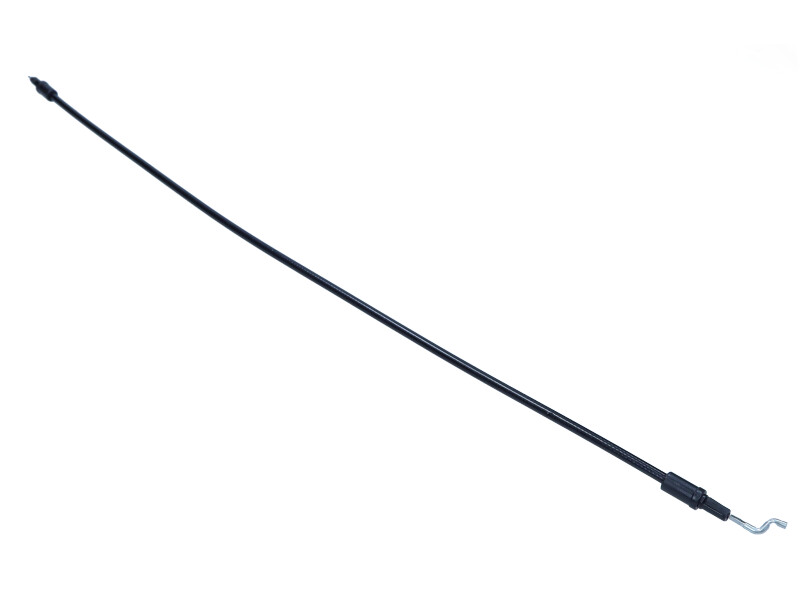 Maxgear 32-2002 — Cięgno, regulacja położenia oparcia siedzenia
