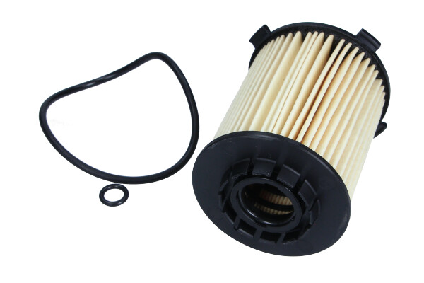 Volvo 32140029 - FILTR OLEJU VOLVO S40-V40 S60-V60 XC90 1.5-2.0 2014-
