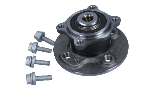 Maxgear 33-0733 - ŁOŻYSKO KOŁA MINI T. COOPER-ONE 06- R50-R52-R53