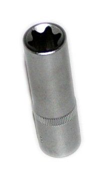 FEBI Bilstein 33614 — Koło pasowe, wał korbowy