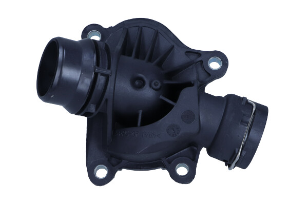 Meyle 328 228 0008 — Termostat, środek chłodzący
