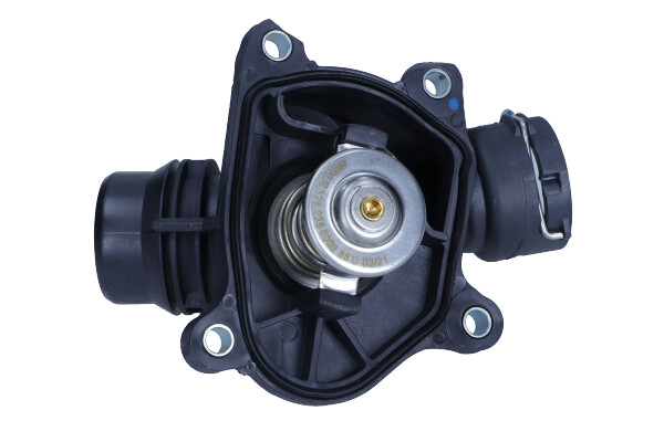 Meyle 328 228 0008 - TERMOSTAT BMW M47-57 88C