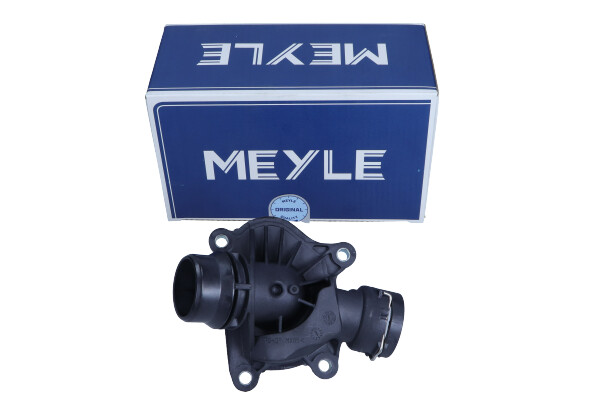 Meyle 328 228 0008 - TERMOSTAT BMW M47-57 88C