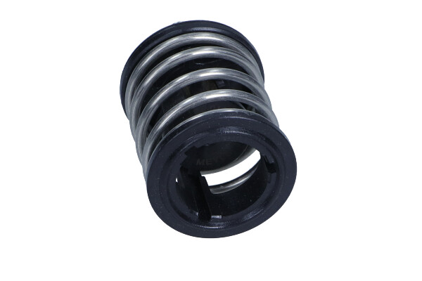 Meyle 328 228 0010 — Termostat, środek chłodzący