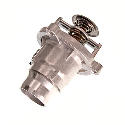 Meyle 328 228 0016 — Termostat, środek chłodzący