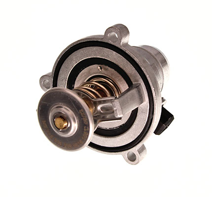 Meyle 328 228 0016 - TERMOSTAT 105C
