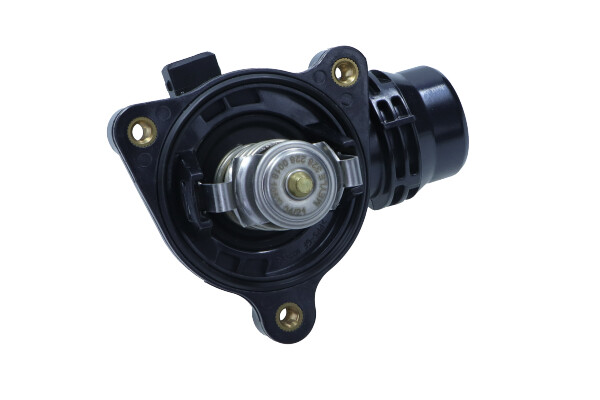 Meyle 328 228 0018 — Termostat, środek chłodzący
