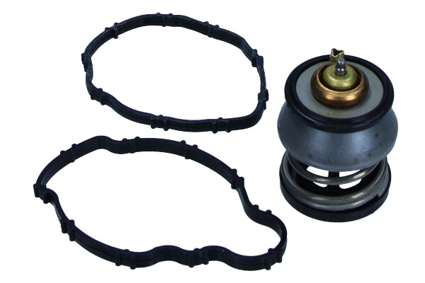 Meyle 328 228 0022 — Termostat, środek chłodzący