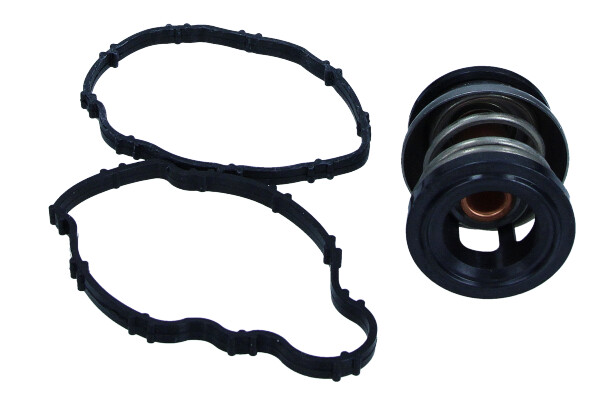Meyle 328 228 0022 - TERMOSTAT BMW 88C 2.0D