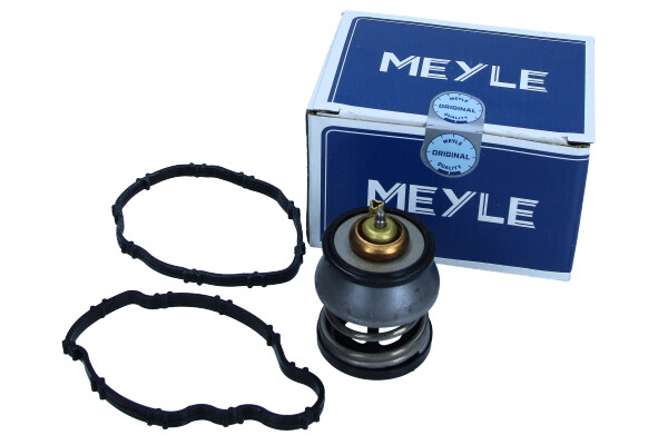 Meyle 328 228 0022 - TERMOSTAT BMW 88C 2.0D