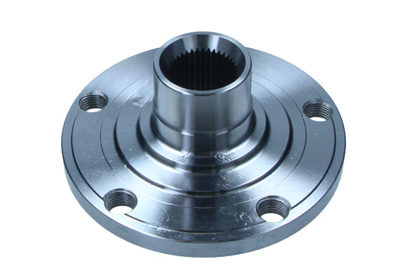 Maxgear 33-0474 — Piasta koła