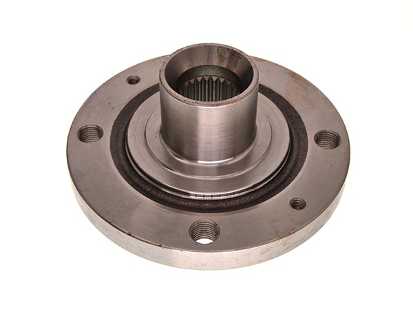 Maxgear 33-0476 — Piasta koła