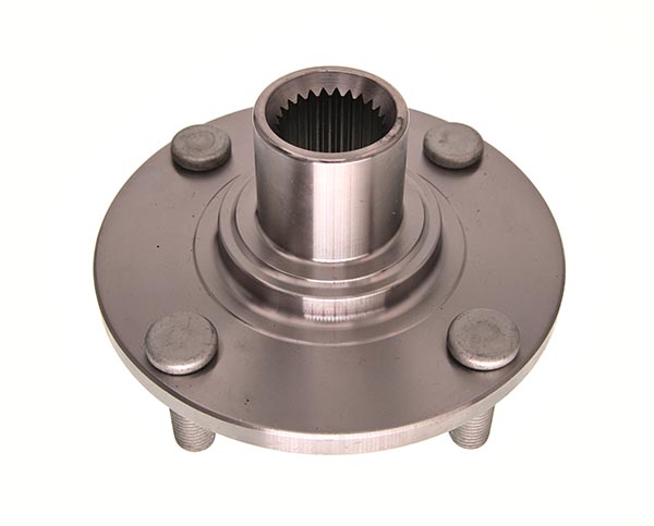 Maxgear 33-0479 — Piasta koła