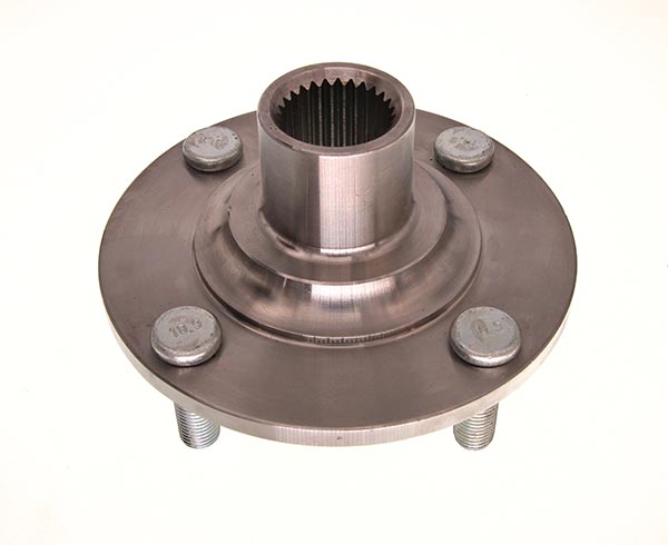 Maxgear 33-0480 — Piasta koła