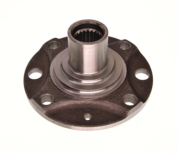 Maxgear 33-0483 — Piasta koła