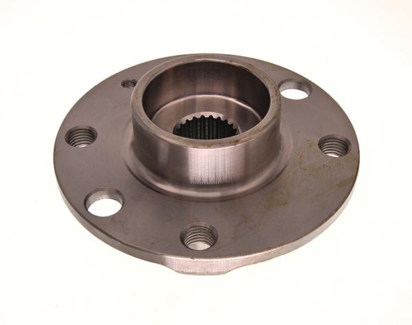 Maxgear 33-0483 - PIASTA KOŁA OPEL P. 1.0-1.6 34