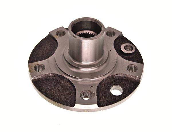 Maxgear 33-0487 - PIASTA KOŁA OPEL P. 1.6-2.5 39