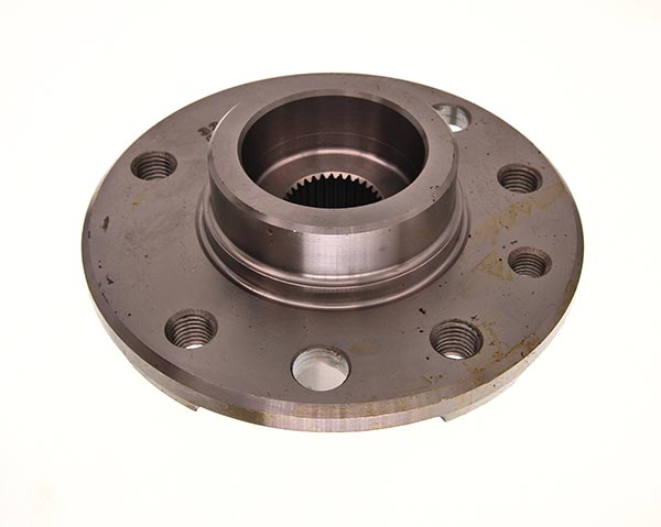Maxgear 33-0487 - PIASTA KOŁA OPEL P. 1.6-2.5 39