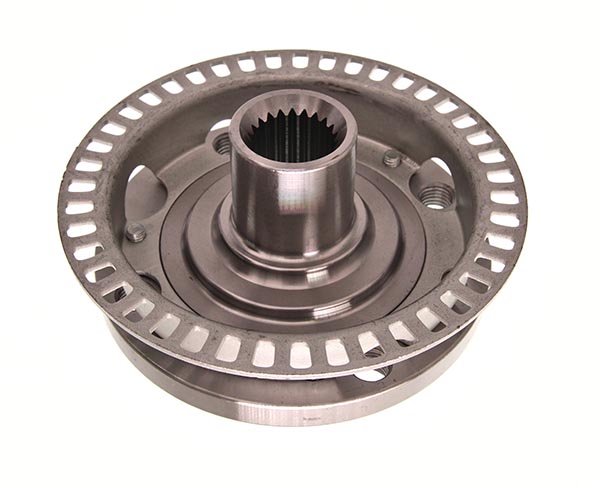 Maxgear 33-0497 — Piasta koła