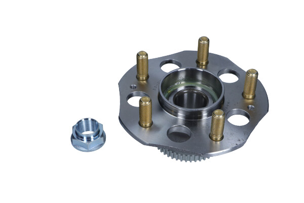 Maxgear 33-0648 — Zestaw łożysk koła