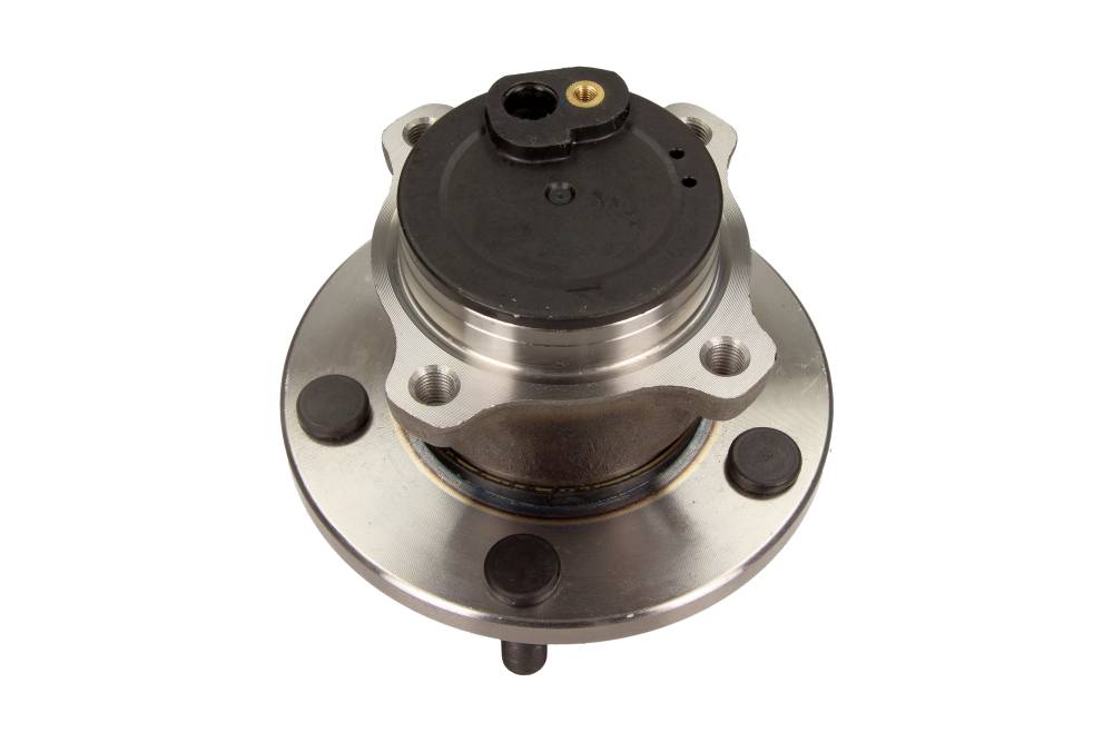 Maxgear 33-0770 — Zestaw łożysk koła