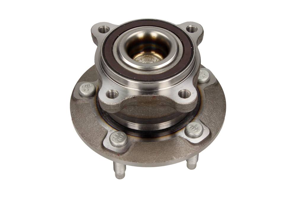 Maxgear 33-0820 — Zestaw łożysk koła