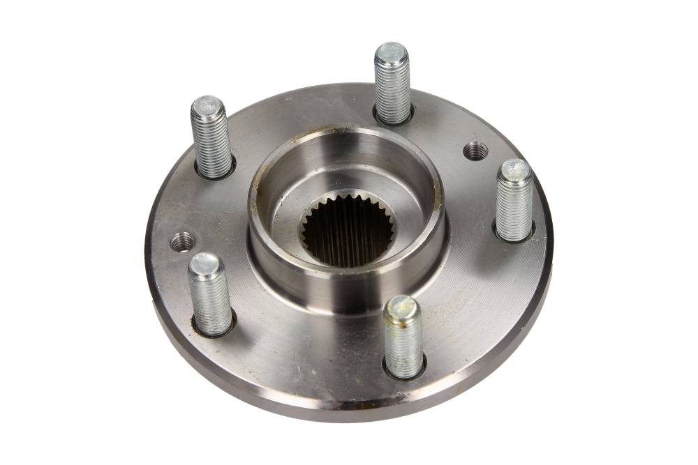 Maxgear 33-0873 — Piasta koła