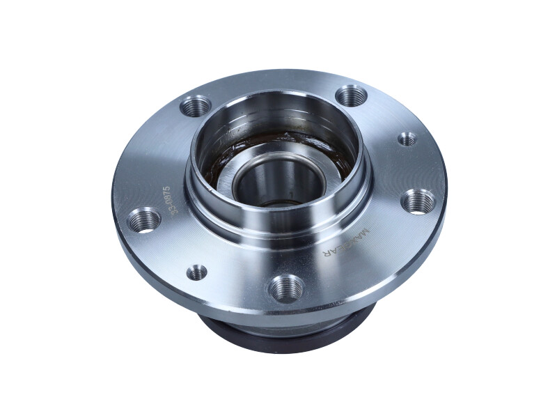 Maxgear 33-0875 — Zestaw łożysk koła