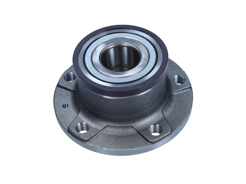 Maxgear 33-0875 - ŁOŻYSKO KOŁA PEUGEOT T. 407 05- COUPE-RCZ 10-