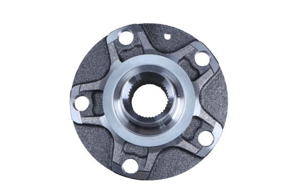Maxgear 33-0878 — Piasta koła