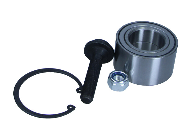 Maxgear 33-0880 — Zestaw łożysk koła