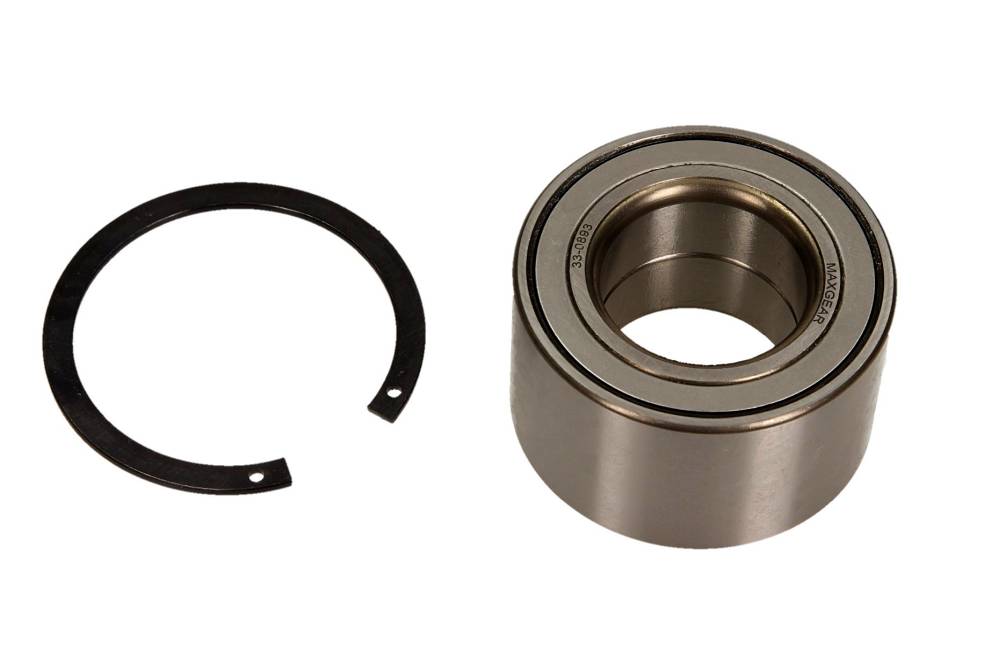 Maxgear 33-0893 — Zestaw łożysk koła