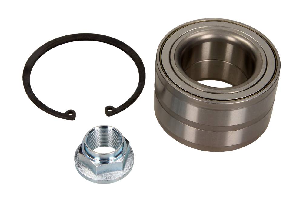 Maxgear 33-0900 — Zestaw łożysk koła