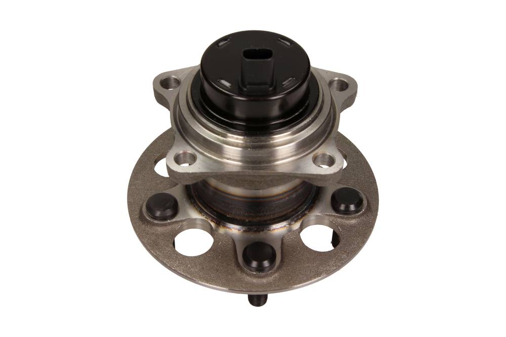 Maxgear 33-0905 — Zestaw łożysk koła