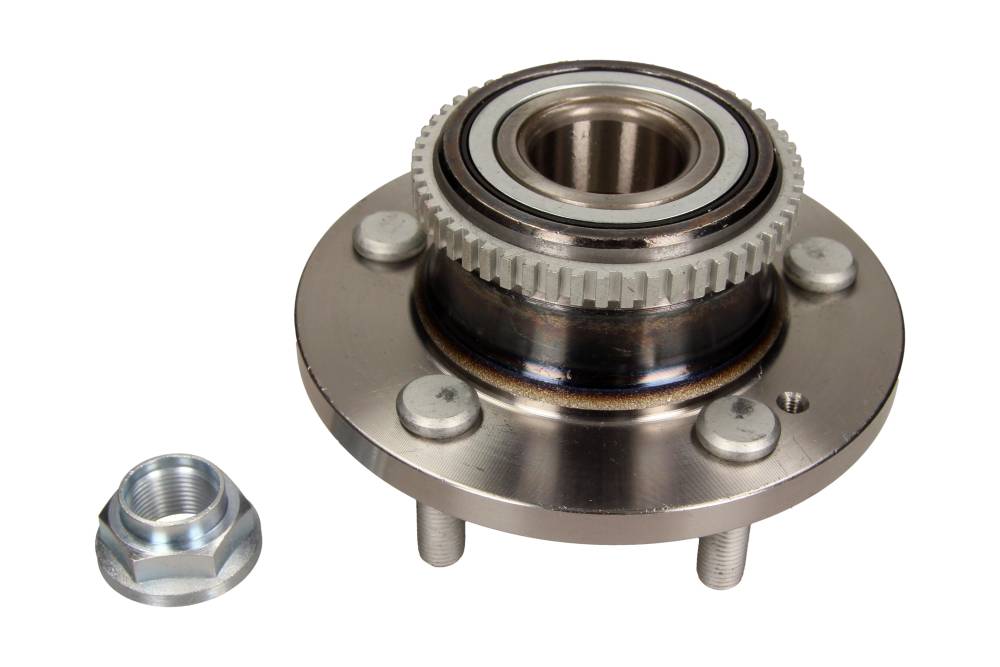 Maxgear 33-0907 — Zestaw łożysk koła