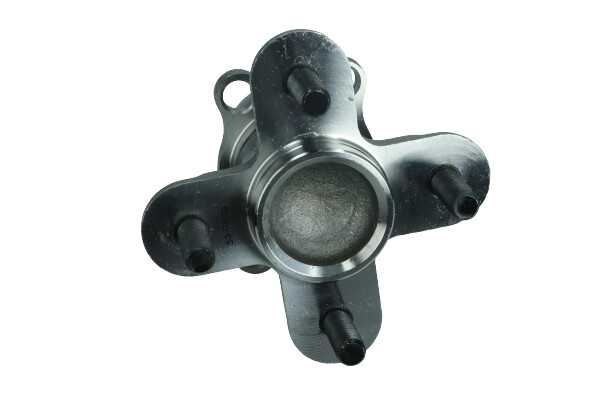 Maxgear 33-0909 — Zestaw łożysk koła