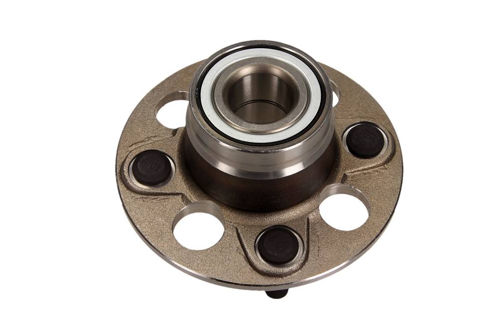 Maxgear 33-0911 — Zestaw łożysk koła