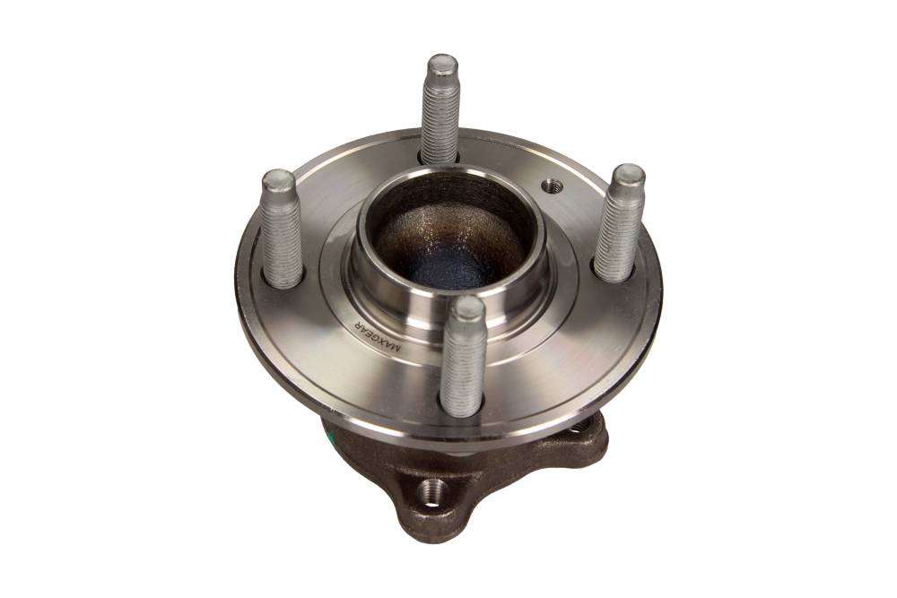 Maxgear 33-0914 - ŁOŻYSKO KOŁA CHEVROLET T. AVEO 11-