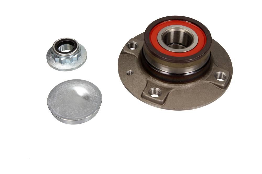 Maxgear 33-0915 — Zestaw łożysk koła