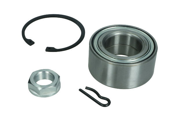 Maxgear 33-0932 - ŁOŻYSKO KOŁA PEUGEOT P. 807