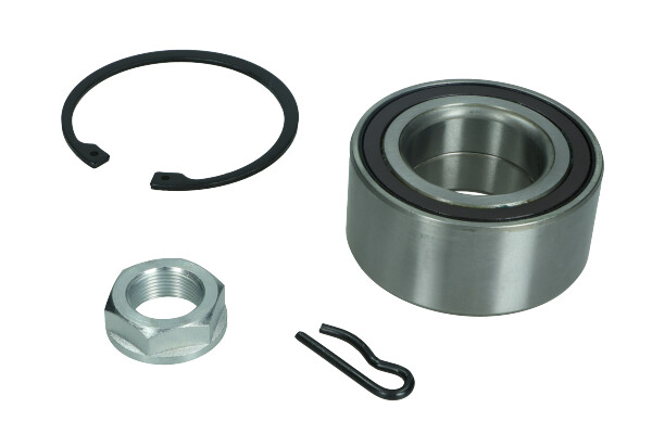 Maxgear 33-0932 - ŁOŻYSKO KOŁA PEUGEOT P. 807