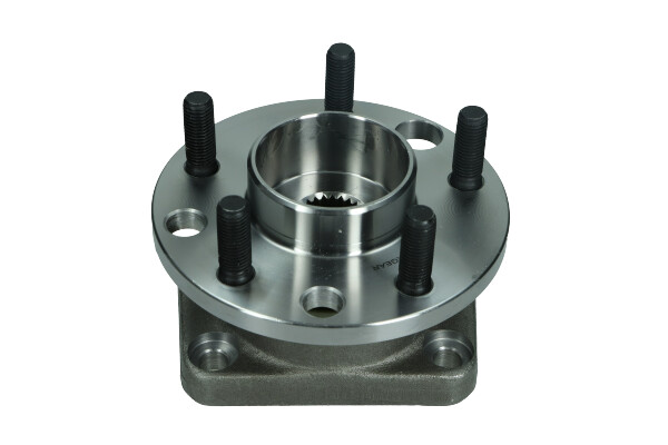 Maxgear 33-0933 — Zestaw łożysk koła